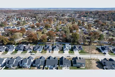 246 Wolf Pack Drive, Imperial, MO 63052 - Photo 39