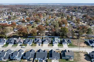 246 Wolf Pack Dr, Imperial, MO 63052 - Photo 39