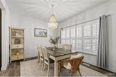 246 Wolf Pack Drive, Imperial, MO 63052 - Photo 3