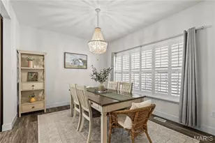 246 Wolf Pack Dr, Imperial, MO 63052 - Photo 3