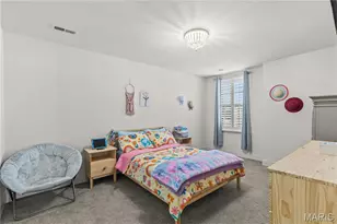 246 Wolf Pack Dr, Imperial, MO 63052 - Photo 27