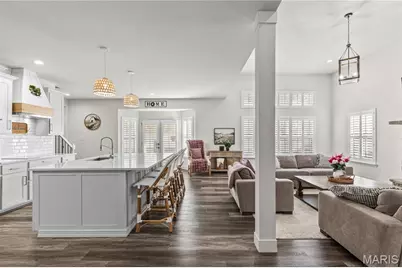 246 Wolf Pack Drive, Imperial, MO 63052 - Photo 11