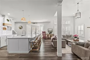 246 Wolf Pack Dr, Imperial, MO 63052 - Photo 11