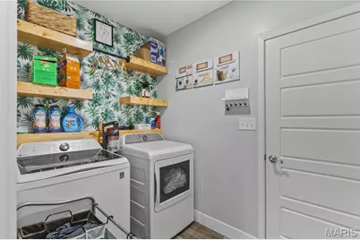 246 Wolf Pack Drive, Imperial, MO 63052 - Photo 19