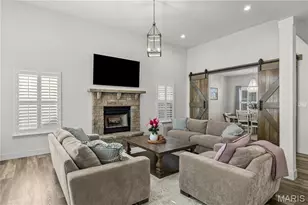 246 Wolf Pack Dr, Imperial, MO 63052 - Photo 5