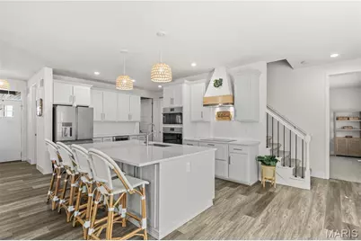 246 Wolf Pack Drive, Imperial, MO 63052 - Photo 15