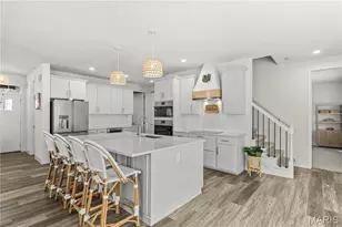 246 Wolf Pack Dr, Imperial, MO 63052 - Photo 15