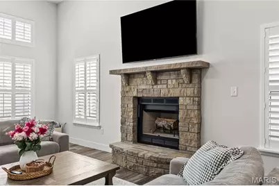 246 Wolf Pack Drive, Imperial, MO 63052 - Photo 13