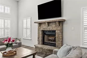 246 Wolf Pack Dr, Imperial, MO 63052 - Photo 13