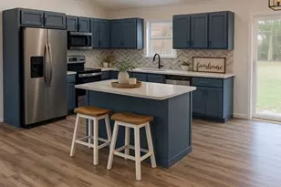 3714 Indigo Bunting Ln, Bismarck, MO 63624 - Photo 5