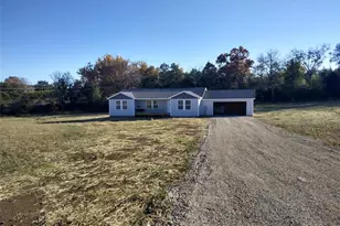 3714 Indigo Bunting Ln, Bismarck, MO 63624 - Photo 21