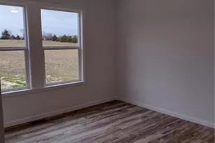 3714 Indigo Bunting Ln, Bismarck, MO 63624 - Photo 15