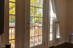 539 Colebrook Dr, Webster Groves, MO 63119 - Photo 7