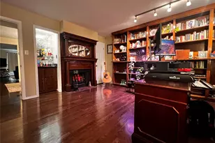 539 Colebrook Dr, Webster Groves, MO 63119 - Photo 9