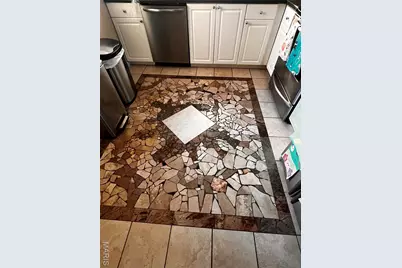 539 Colebrook Drive #B, Webster Groves, MO 63119 - Photo 5