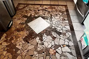 539 Colebrook Dr, Webster Groves, MO 63119 - Photo 5