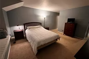 539 Colebrook Dr, Webster Groves, MO 63119 - Photo 11