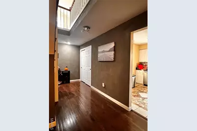 539 Colebrook Drive #B, Webster Groves, MO 63119 - Photo 3