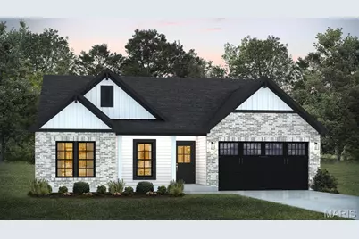 1 Tbb Rochester@ Pinckney Ridge, Warrenton, MO 63383 - Photo 37