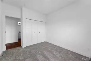 1 Tbb Rochester@ Pinckney Ridge, Warrenton, MO 63383 - Photo 25