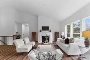 1 Tbb Rochester@ Pinckney Ridge, Warrenton, MO 63383 - Photo 5