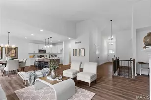 1 Tbb Rochester@ Pinckney Ridge, Warrenton, MO 63383 - Photo 3