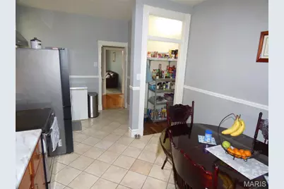 3219-3225 Morgan Ford Road, Saint Louis, MO 63116 - Photo 13