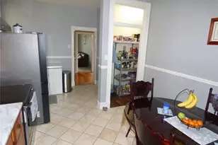 3219-3225 Morgan Ford Rd, Saint Louis, MO 63116 - Photo 13