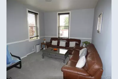 3219-3225 Morgan Ford Road, Saint Louis, MO 63116 - Photo 15