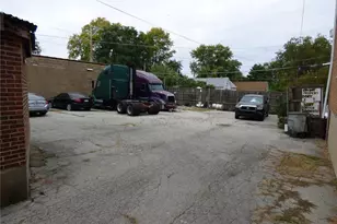 3219-3225 Morgan Ford Rd, Saint Louis, MO 63116 - Photo 5