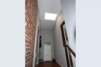 3219-3225 Morgan Ford Road, Saint Louis, MO 63116 - Photo 33