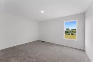 1 Tbb Barkley @ Pinckney Ridge, Warrenton, MO 63383 - Photo 15