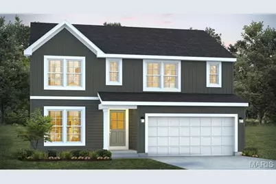 1 Tbb Barkley @ Pinckney Ridge, Warrenton, MO 63383 - Photo 25