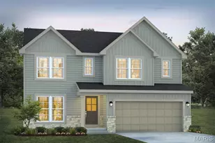 1 Tbb Barkley @ Pinckney Ridge, Warrenton, MO 63383 - Photo 29