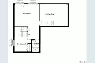 1 Tbb Barkley @ Pinckney Ridge, Warrenton, MO 63383 - Photo 37