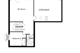 1 Tbb Barkley @ Pinckney Ridge, Warrenton, MO 63383 - Photo 37