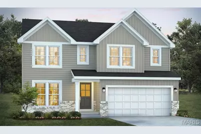 1 Tbb Barkley @ Pinckney Ridge, Warrenton, MO 63383 - Photo 27