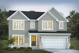 1 Tbb Barkley @ Pinckney Ridge, Warrenton, MO 63383 - Photo 27