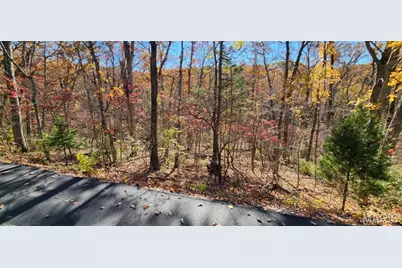 1713 King Arthur Dr, Marthasville, MO 63357 - Photo 1