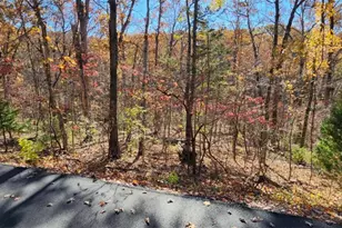 1713 King Arthur Dr, Marthasville, MO 63357 - Photo 1