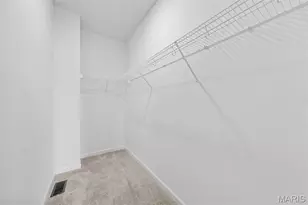 1 Tbb Westbrook @ Pinckney Ridge, Warrenton, MO 63383 - Photo 15