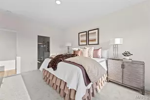 1 Tbb Savoy @ Pinckney Ridge, Warrenton, MO 63383 - Photo 15