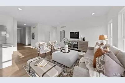 1 Tbb Savoy @ Pinckney Ridge, Warrenton, MO 63383 - Photo 5