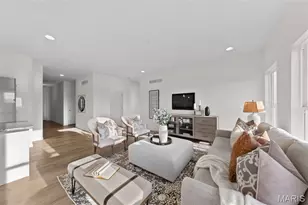 1 Tbb Savoy @ Pinckney Ridge, Warrenton, MO 63383 - Photo 5