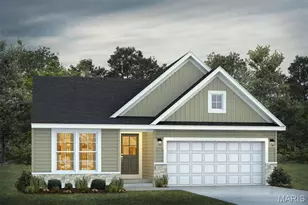 1 Tbb Savoy @ Pinckney Ridge, Warrenton, MO 63383 - Photo 31