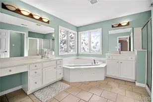 811 Wheaton Way, Creve Coeur, MO 63141 - Photo 29