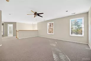 811 Wheaton Way, Creve Coeur, MO 63141 - Photo 25