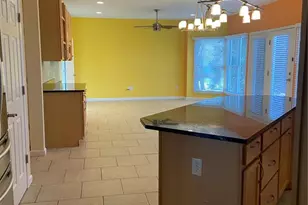 811 Wheaton Way, Creve Coeur, MO 63141 - Photo 21