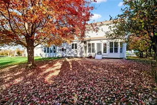 811 Wheaton Way, Creve Coeur, MO 63141 - Photo 43