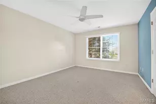 811 Wheaton Way, Creve Coeur, MO 63141 - Photo 27